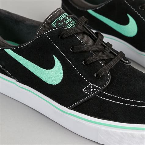 nike janoski sneaker news|nike janoski shoes for sale.